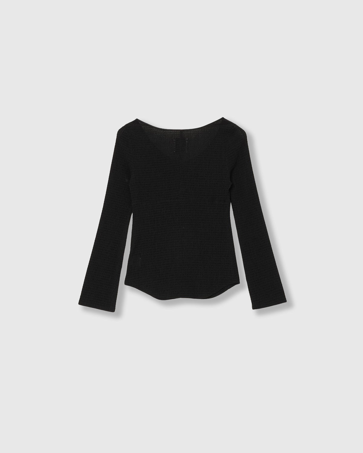THINGS THAT MATTER CHAOS BUSTIER TOPS 黒 CHAOS BUSTIER TOPS | | STORE | THINGS THAT MATTER ONLINE STORE