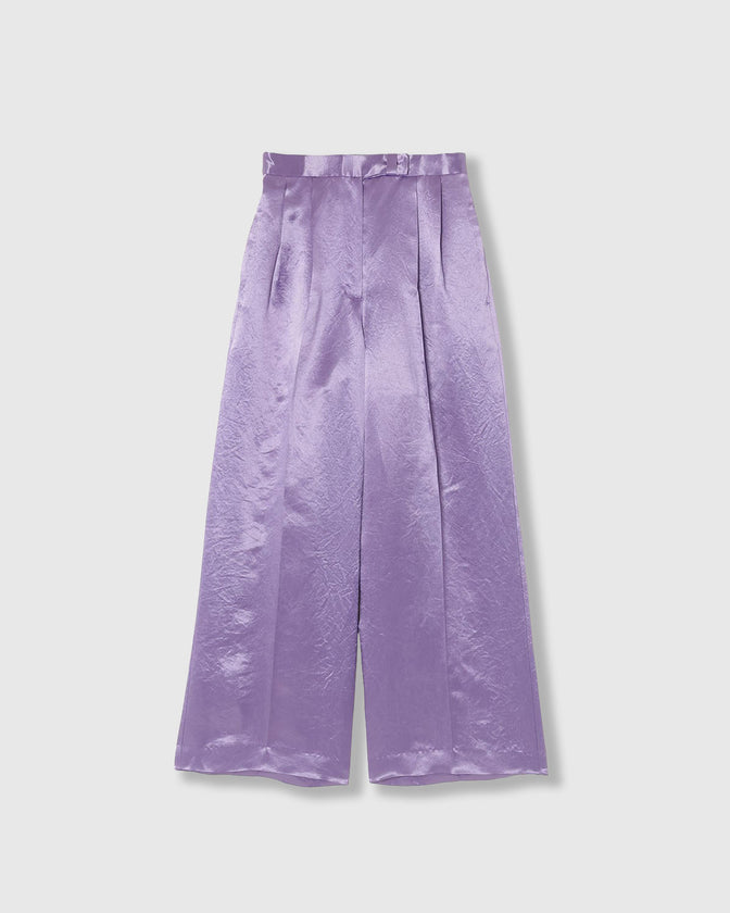 ボトムス(パンツ/スカート)｜商品一覧 ｜シングスザットマター