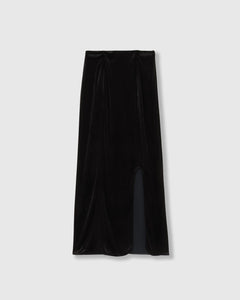 BLACK / 1