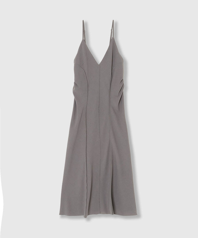 THINGS THAT MATTER ドレス THINGS THAT MATTER ワンピース 「THINGS MATTER/シングス