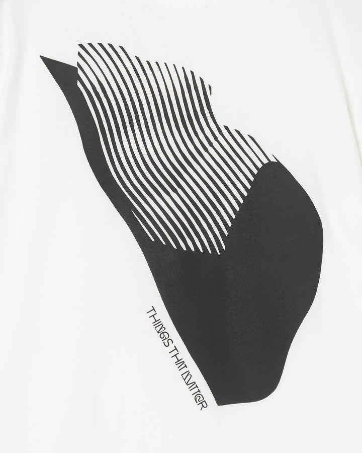 AICON × T-SHIRT