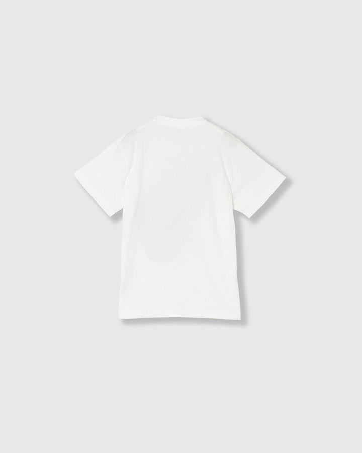 AICON × T-SHIRT