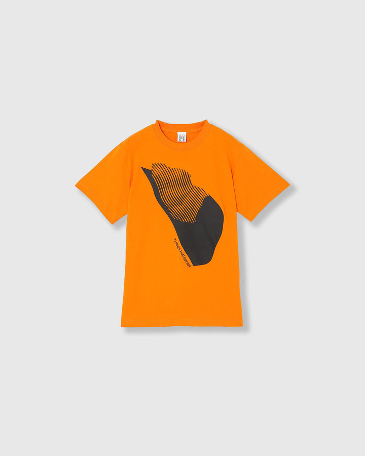 AICON × T-SHIRT