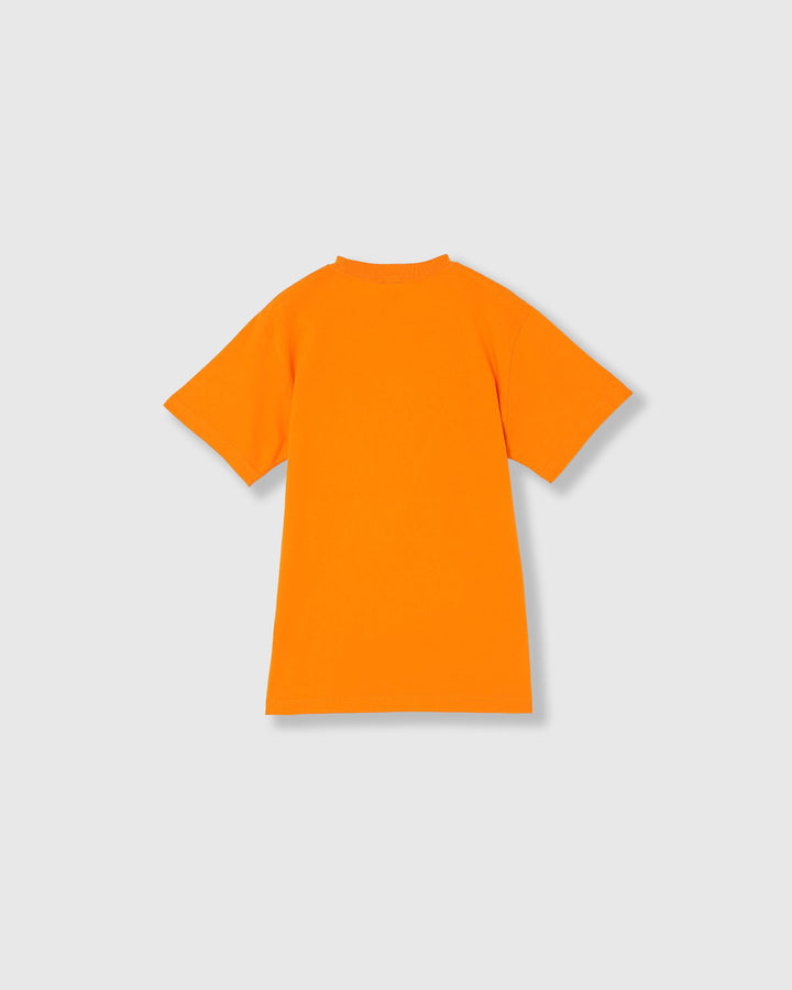 AICON × T-SHIRT