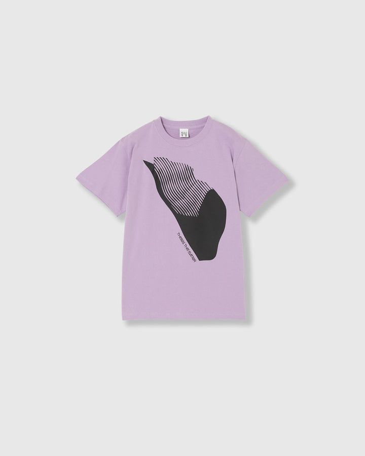 AICON × T-SHIRT