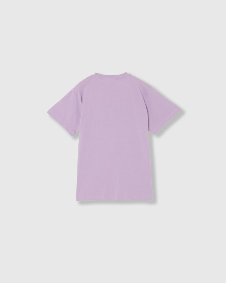 AICON × T-SHIRT