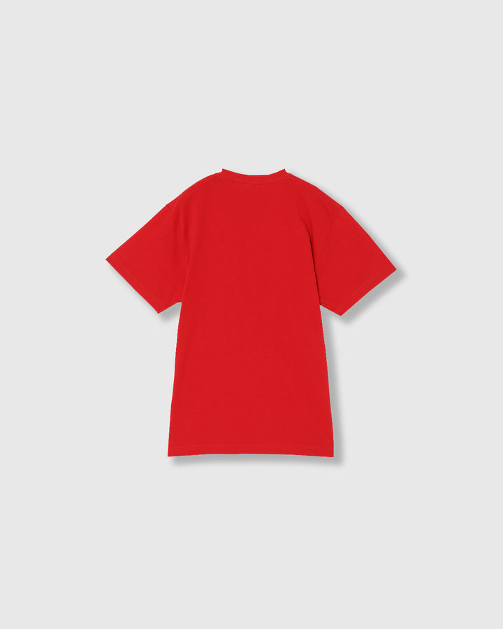 LEE IZUMIDA × T-SHIRT