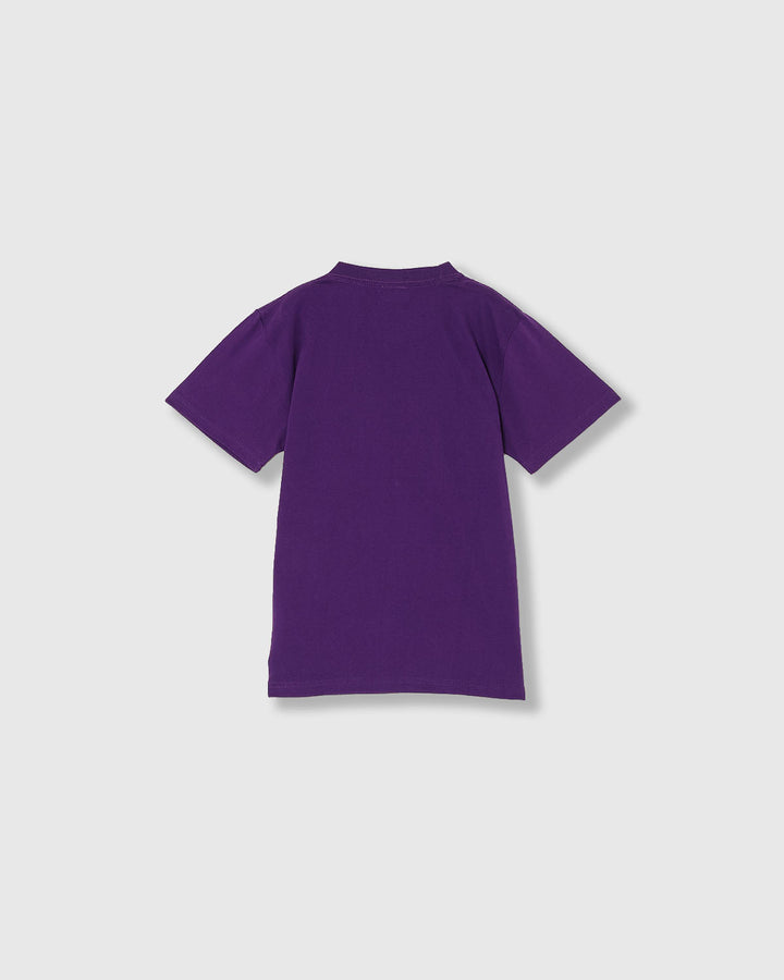 TUA PEN NOT × MINI T-SHIRT
