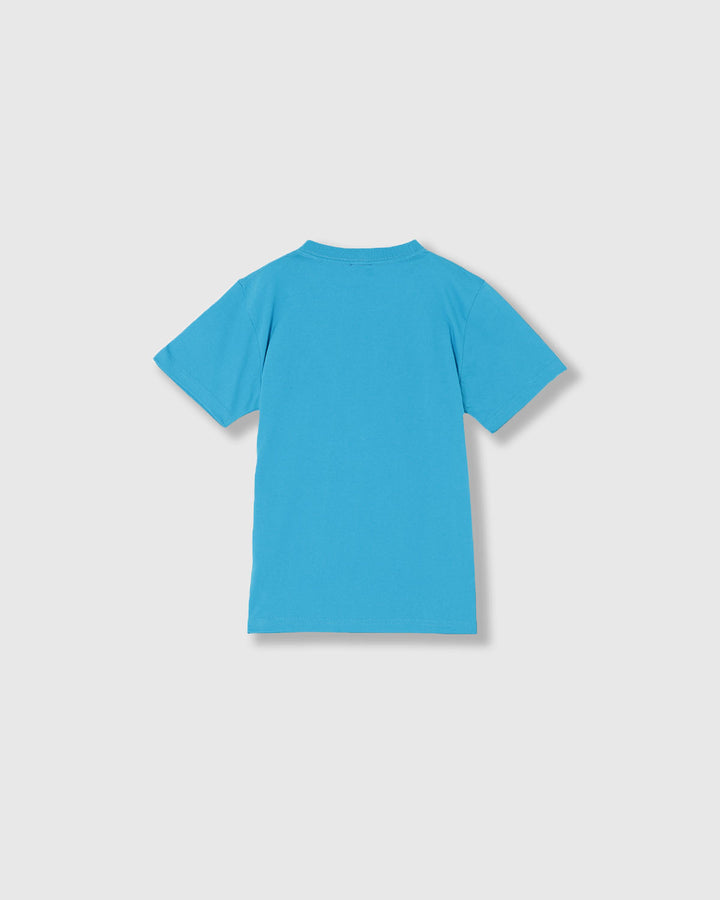 TUA PEN NOT × MINI T-SHIRT