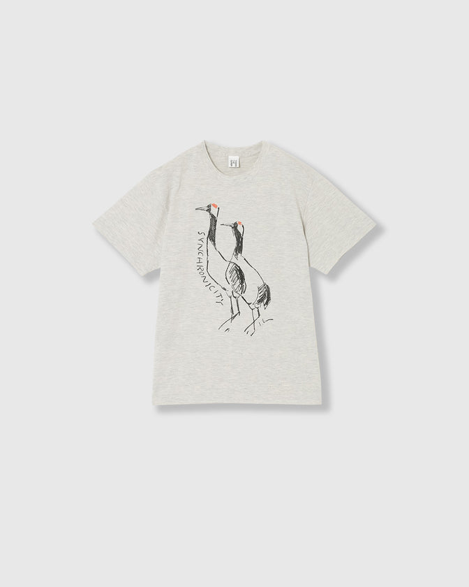 THINGS THAT MATTER トップス トップス(シャツ/ブラウス/カットソー)|商品一覧 ｜シングス