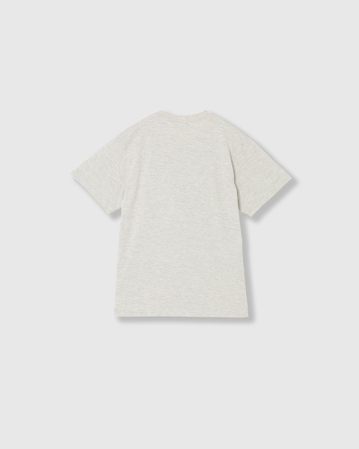 LEE IZUMIDA × T-SHIRT