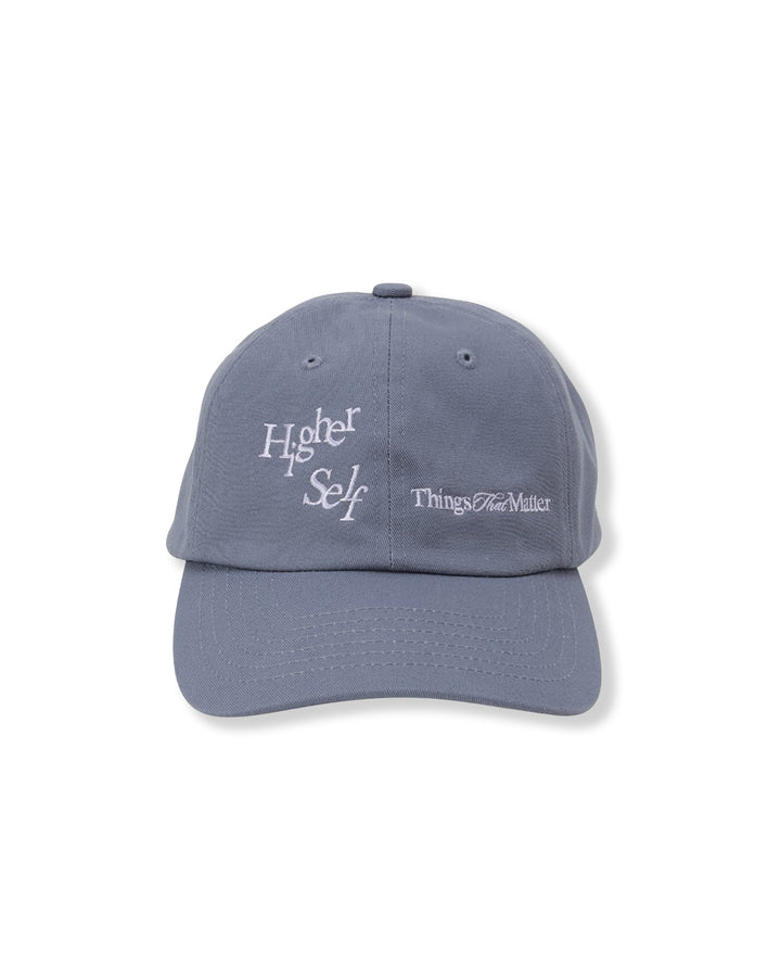 Higher Self TTM CAP