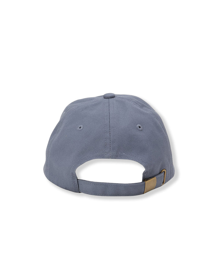 Higher Self TTM CAP