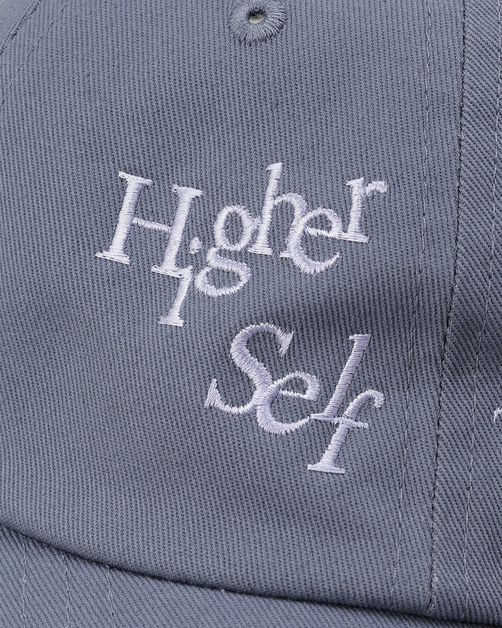 Higher Self TTM CAP