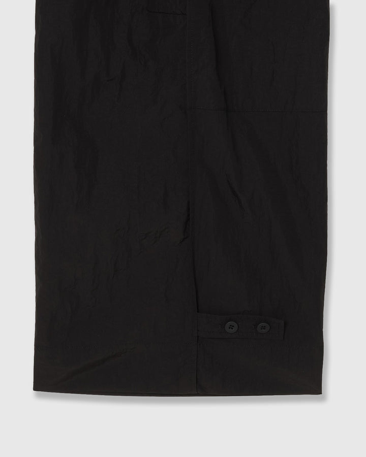 WORK TAFFETA PANTS
