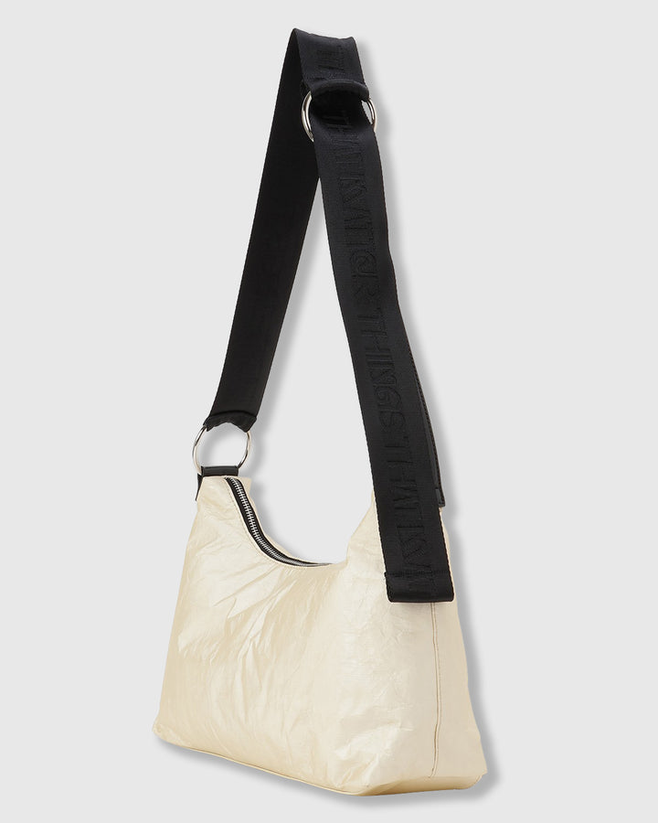 TYVEK® 2WAY BAG