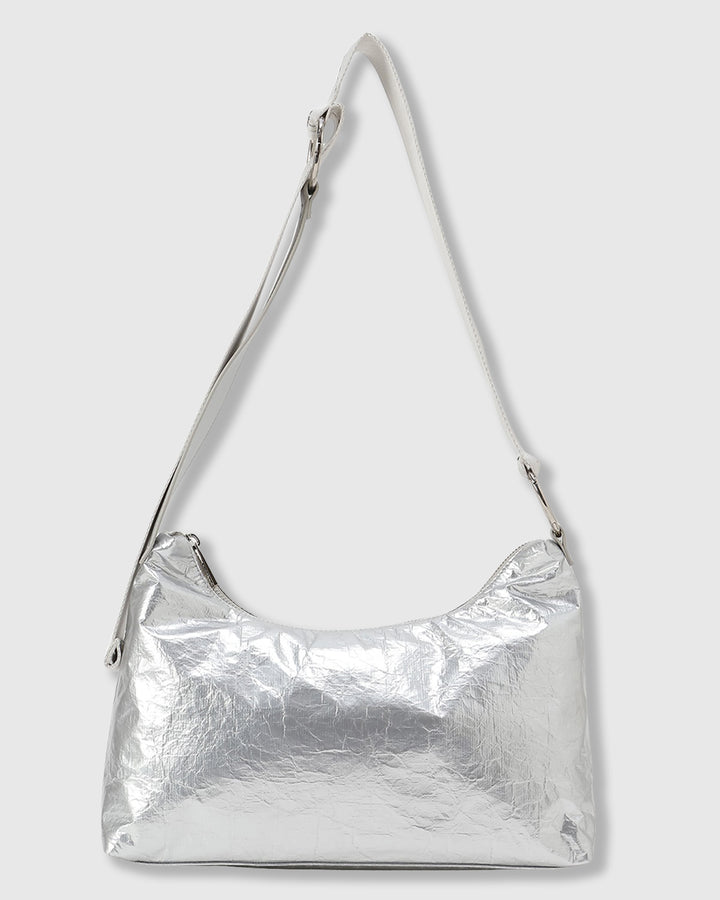 TYVEK® 2WAY BAG