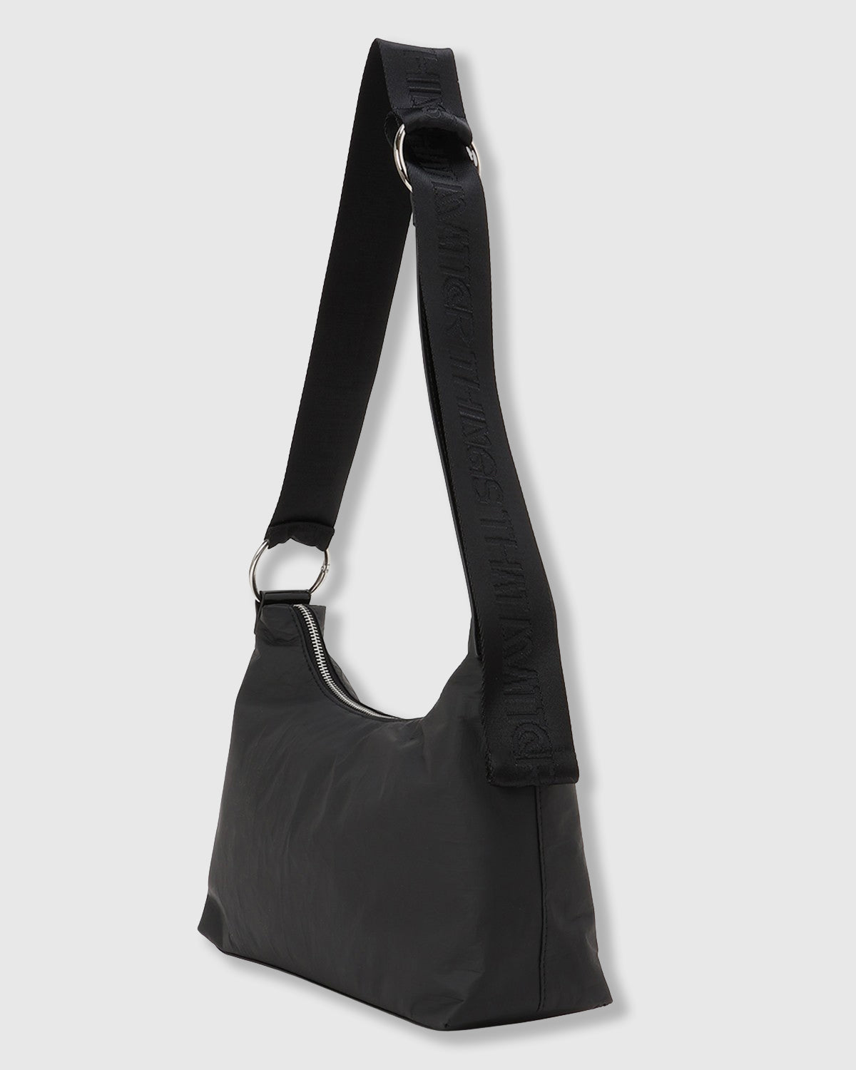 TYVEK® 2WAY BAG | | STORE | THINGS THAT MATTER ONLINE STORE