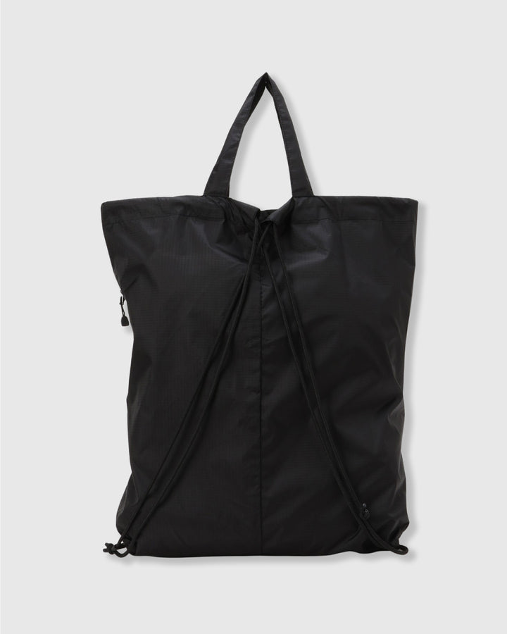 TTM DRAWSTRING BAG