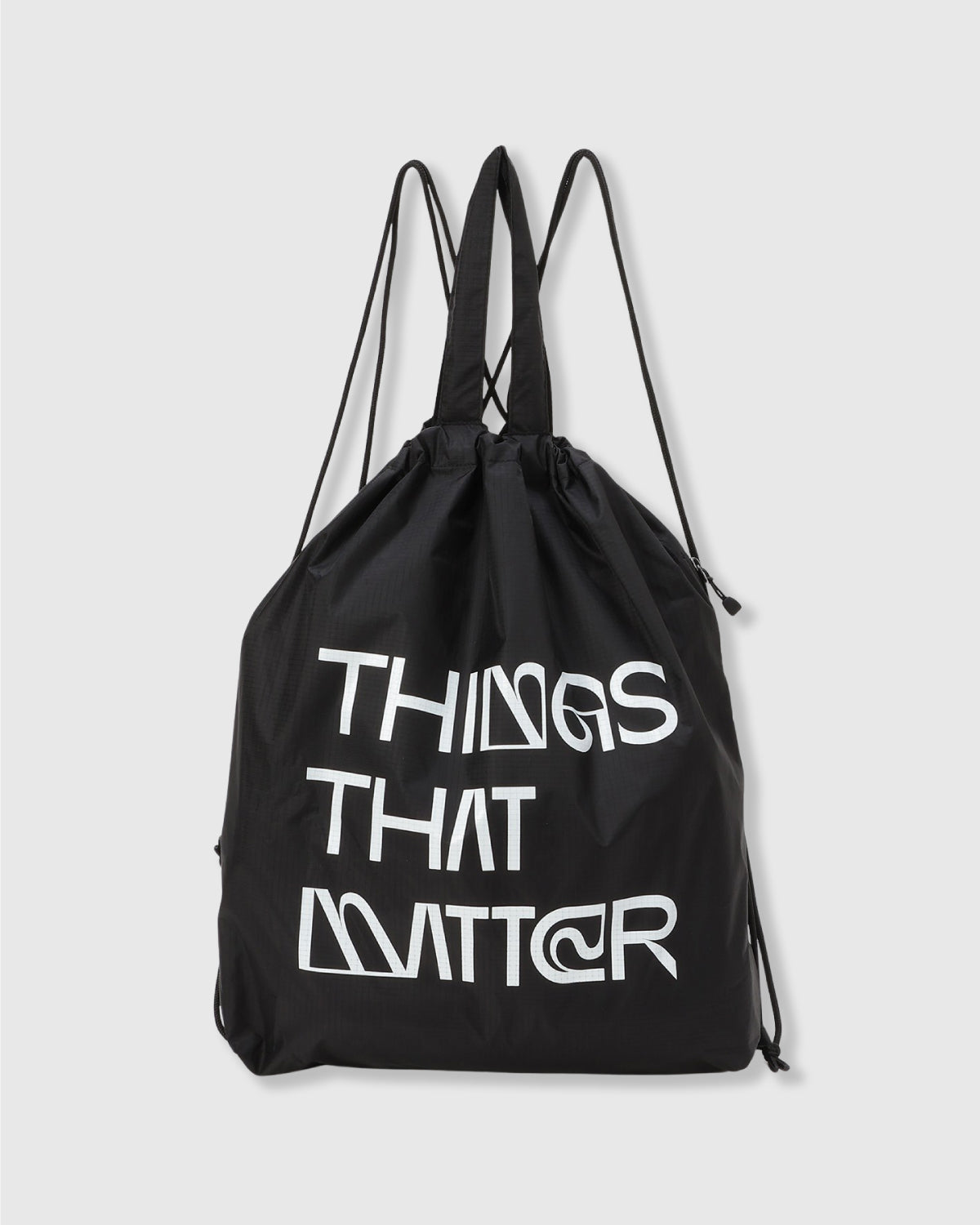 新商品｜商品一覧 ｜シングスザットマター | ONLINE | STORE