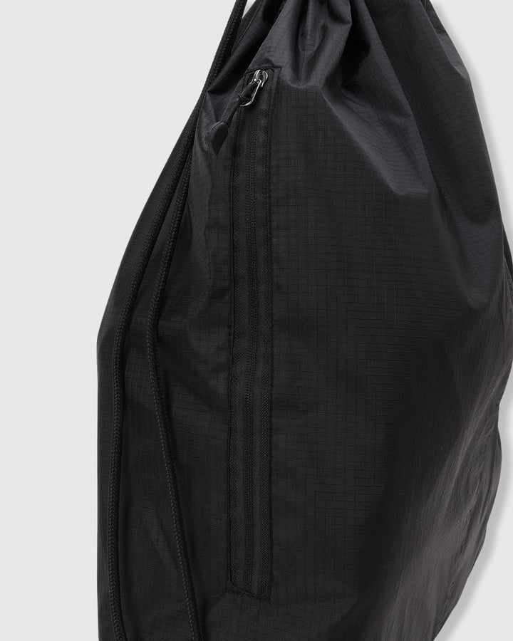 TTM DRAWSTRING BAG