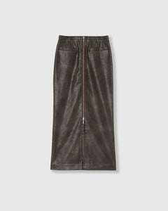 BROWN / 2