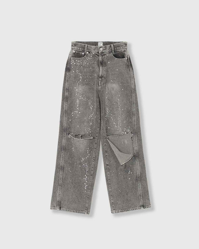 明日で取り消し。THINGS THAT MATTER 新商品｜商品一覧 ｜シングスザットマター | ONLINE | STORE