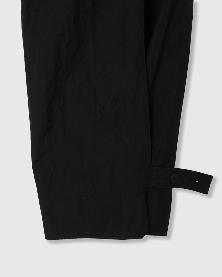 WORK TAFFETA PANTS