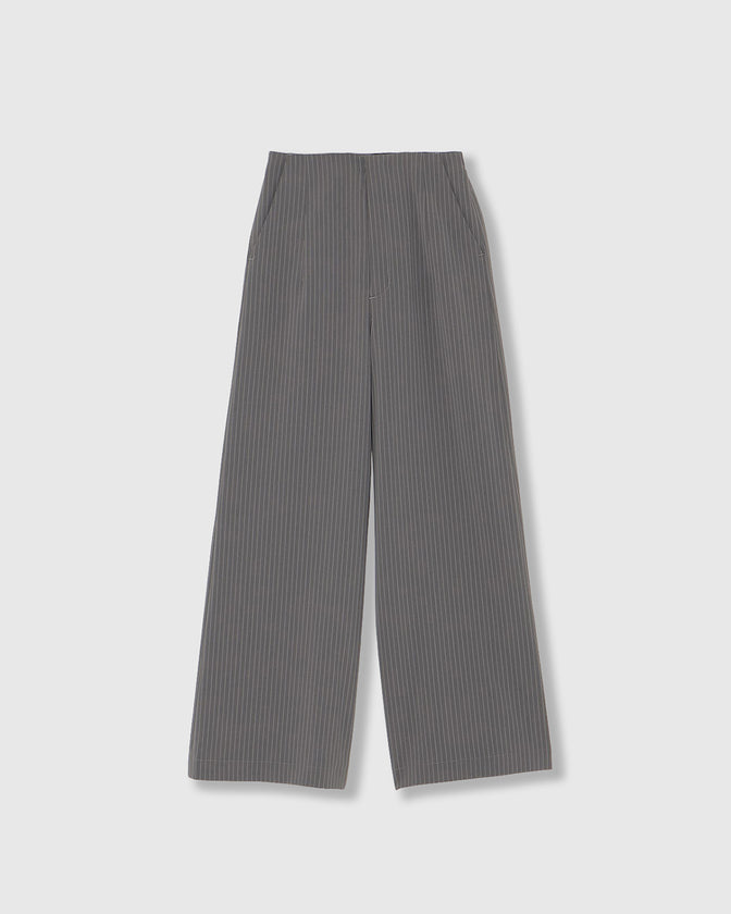 7／16迄出品　THINGS THAT MATTER パンツ THINGS THAT MATTER パンツ 「THINGS MATTER/シングス ザット