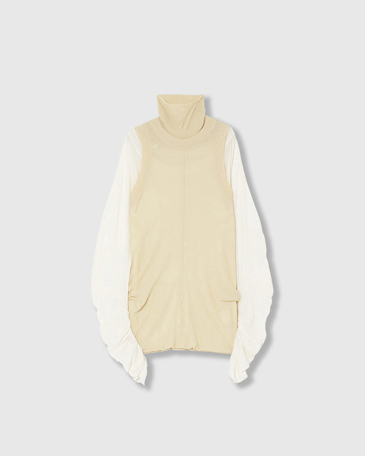 CREAM
