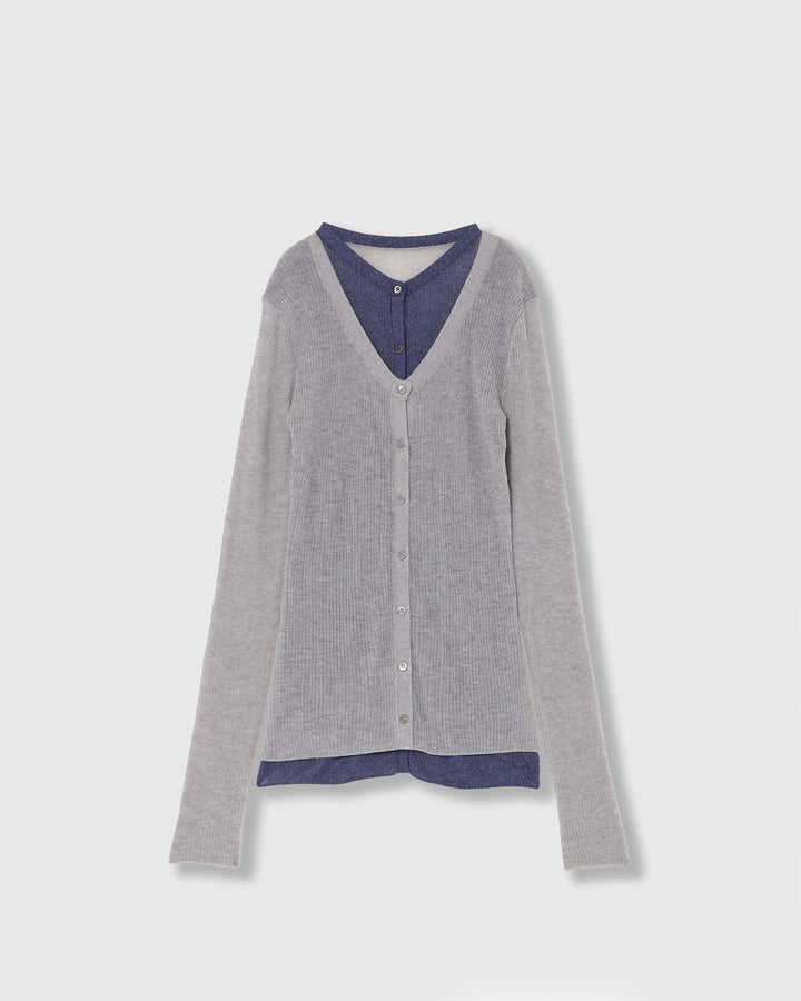 LIGHT GRAY