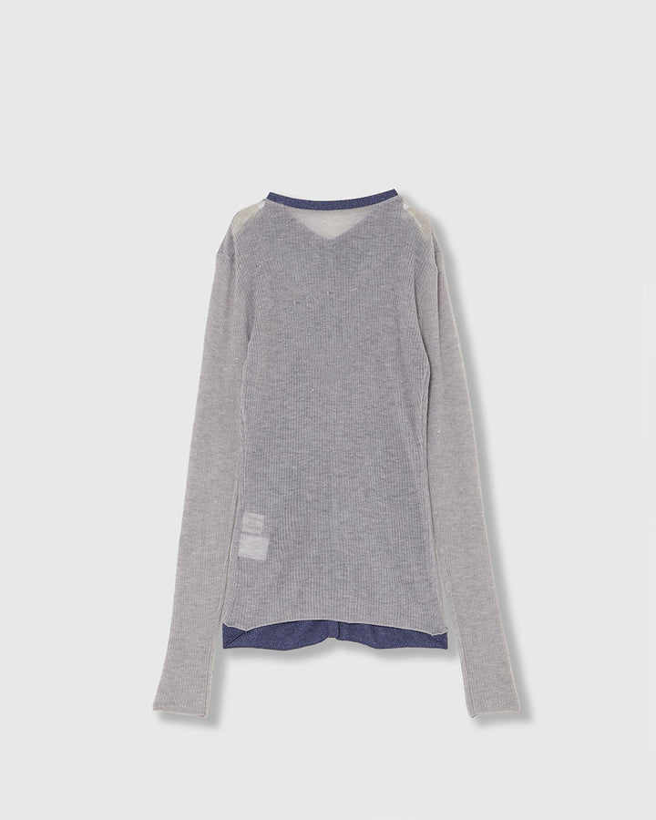 LIGHT GRAY
