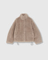 GRAY BEIGE