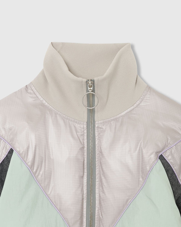 MULTI  PAD JACKET