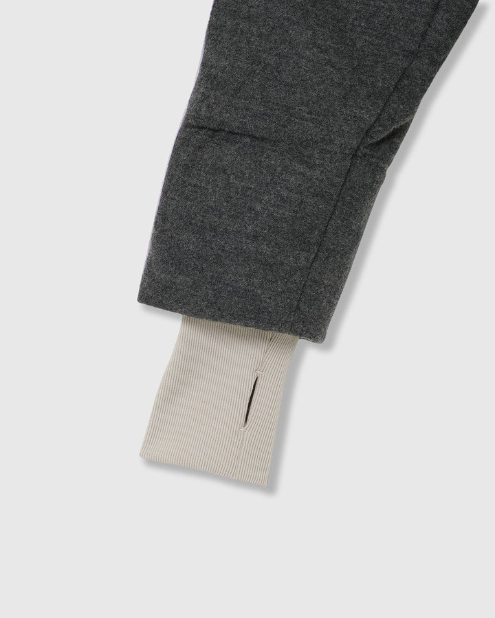 MULTI  PAD JACKET