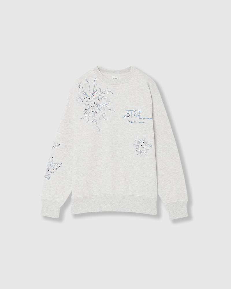 THINGS THAT MATTERシングスザットマター | 公式 ONLINE STORE