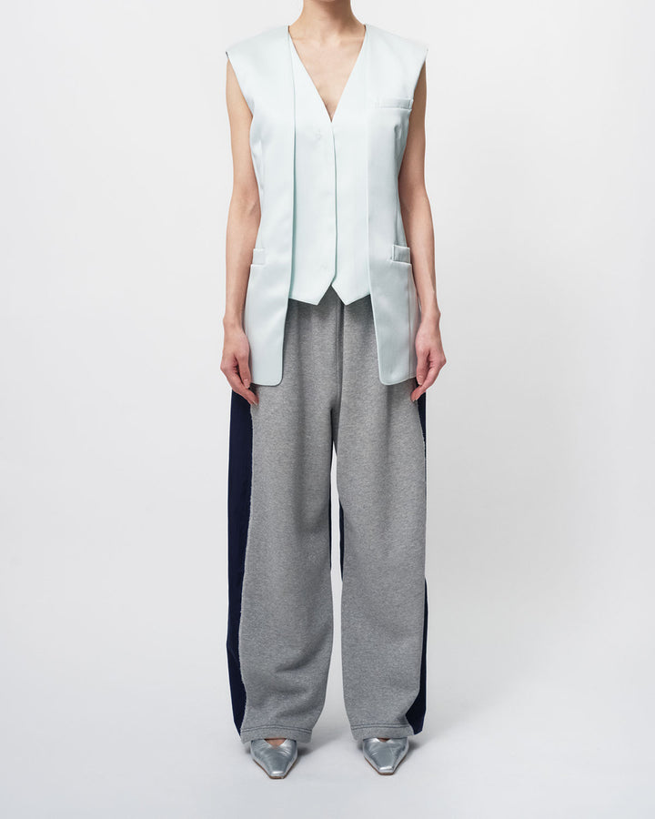 H:162cm / FREEsize