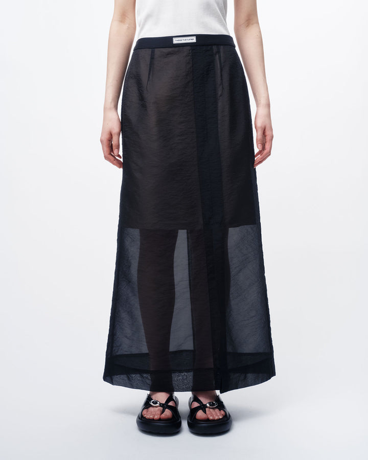 H:165cm / 02size