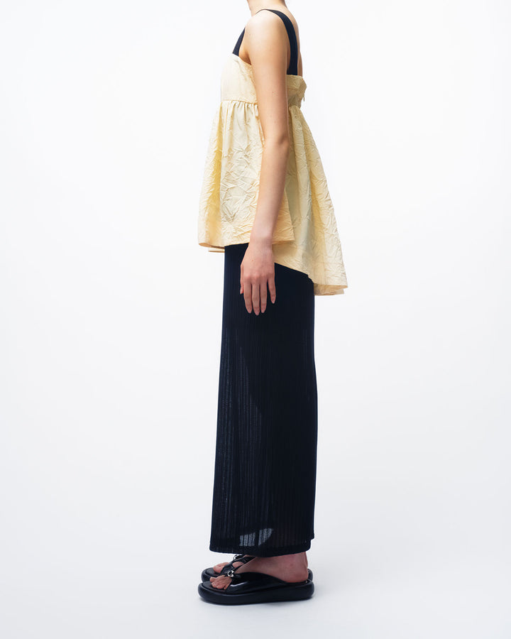 H:162cm / 02size