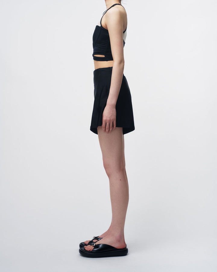 H:165cm / 02size