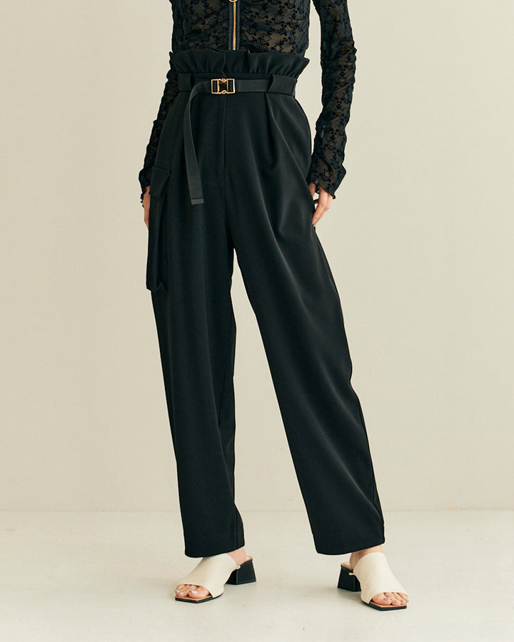 H:172cm / 02size