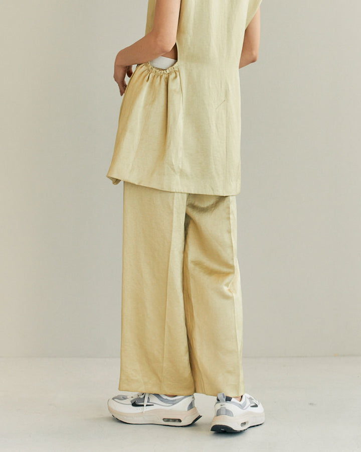 H:171cm / 02size