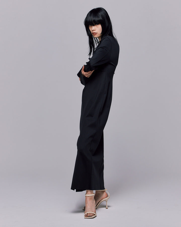 H:162cm / FREEsize