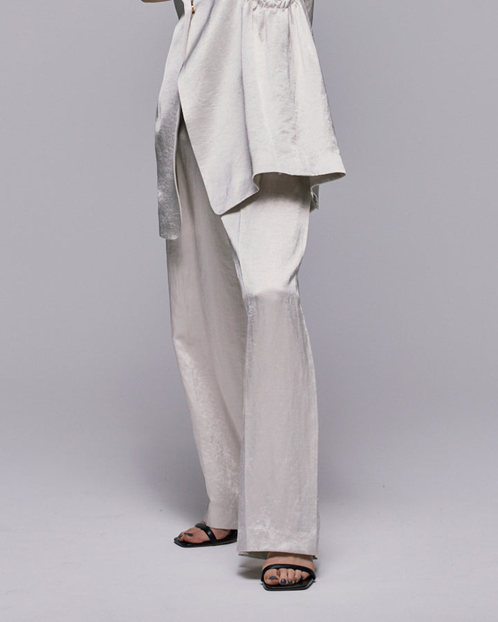 BEIGE H:162cm / 02size