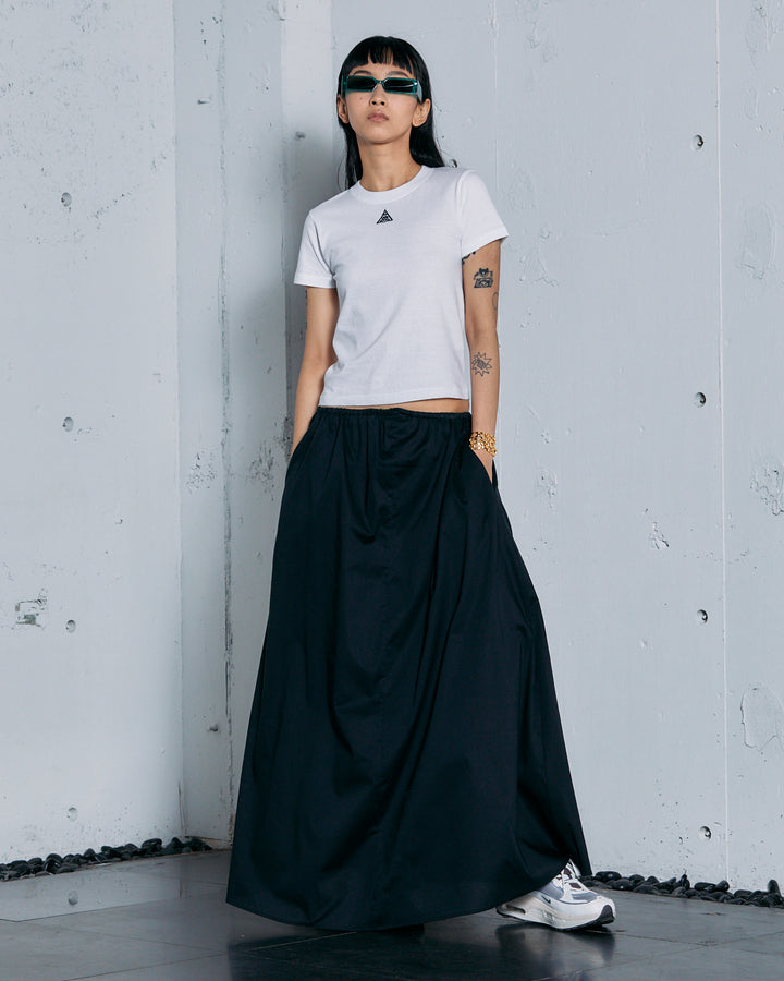 ONENESS LOGO KIDS BASIC T-SHIRT