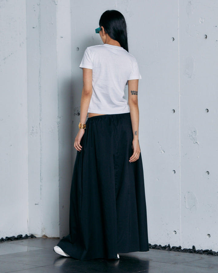 ONENESS LOGO KIDS BASIC T-SHIRT