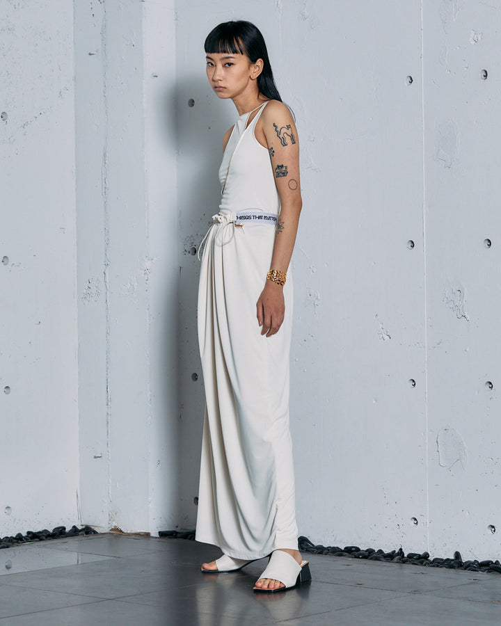 CUTTING LAYERED TOPS