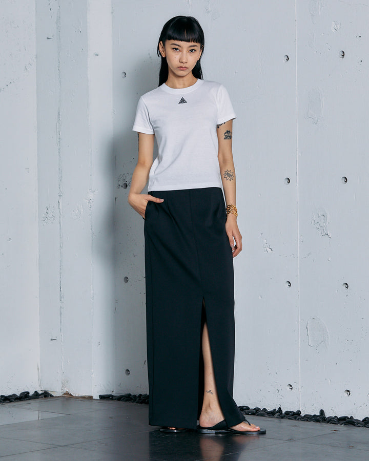 ONENESS LOGO KIDS BASIC T-SHIRT
