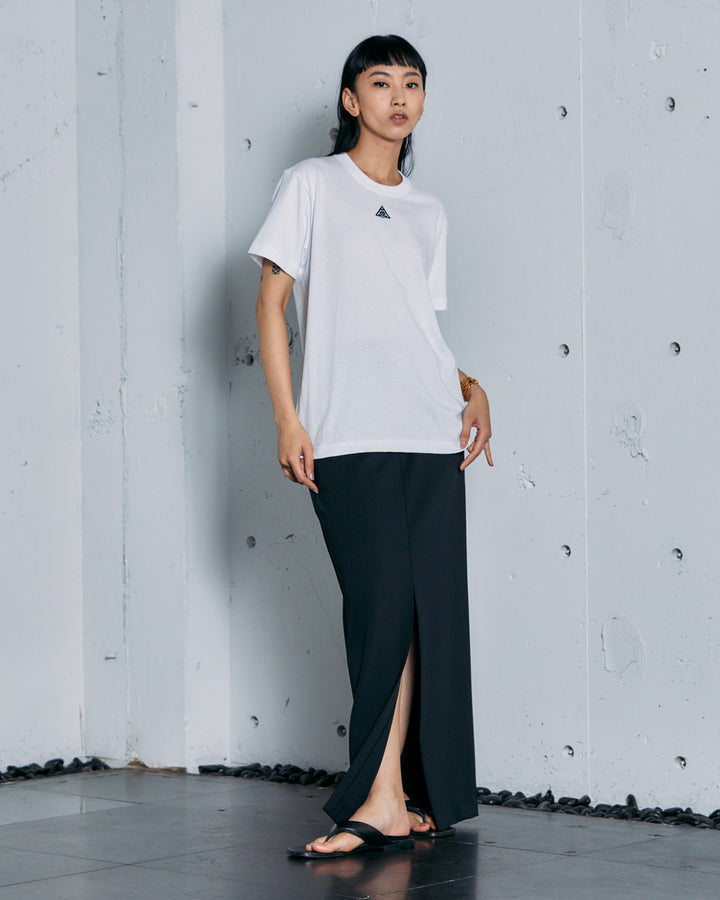 172cm / 01size