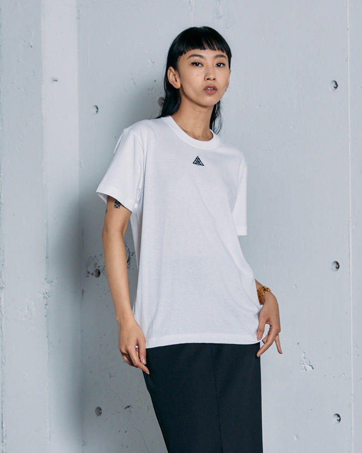 172cm / 01size